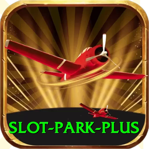 slot park Games Super - 2