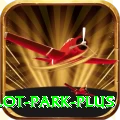 slot park Games Super