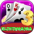 slotomania Plus Pro v1.4.3