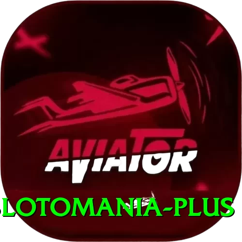 slotomania Plus Latest v3.5.1 - 2