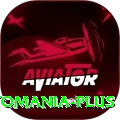 slotomania Plus Latest v3.5.1