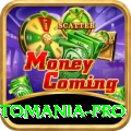 slotomania Casino Official v1.5.7