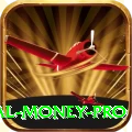 slots casino real money - Deluxe Edition v1.8.1