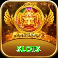 slots Deluxe v4.2.3