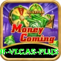 slots of vegas Mobile Gold