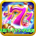 Slots Party 777 Pro1 v2.1.1