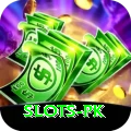 Slots PK VIP v2.9.9