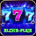 slots Pro v1.9.6