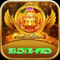 slots King - Free Download