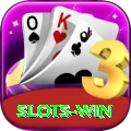 slots win Games (Casino & Earning) Elite v1.4.5