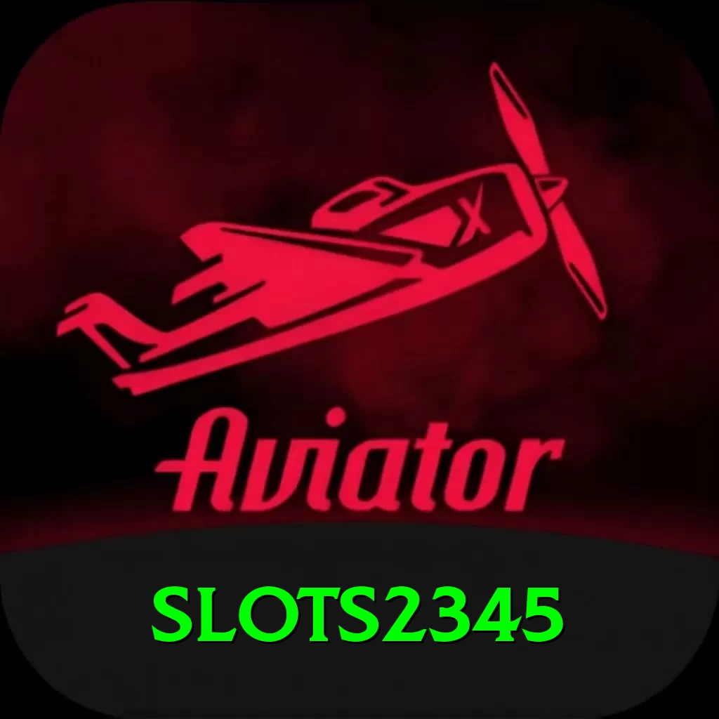 slots2345 Deluxe Pro v4.9.9 - 2