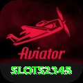slots2345 Deluxe Pro v4.9.9