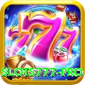 slots777 Super - Casino & Slots