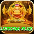 slots786 VIP Edition v5.9.5