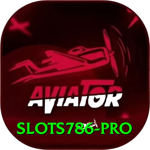 slots786 Pro 2024 - 2