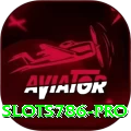 slots786 Pro 2024
