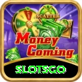 slotsgo Games (Casino & Earning) Elite vv4.7.2