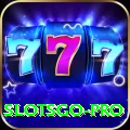 slotsgo Earn Deluxe v1.8.7