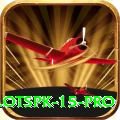 slotspk 15 - Slots Extreme