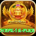 slotspk 16 Pro1 v5.8.7