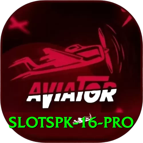 slotspk 16 - Casino Prime - 2