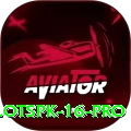 slotspk 16 - Casino Prime