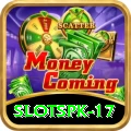 slotspk 17 VIP v2.9.2