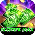 slotspk Ultimate Casino App