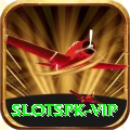slotspk Games Prime