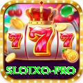 slotxo Live Turbo v2.5.6