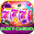 sloty casino Games (Casino & Earning) Elite v5.5.2