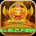 slower ball deception Deluxe Pro v1.4.0