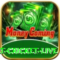smart cricket live Elite v1.4.3