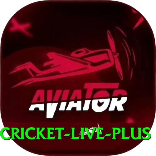 smart cricket live Casino Official v2.6.8 - 2