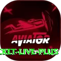 smart cricket live Casino Official v2.6.8