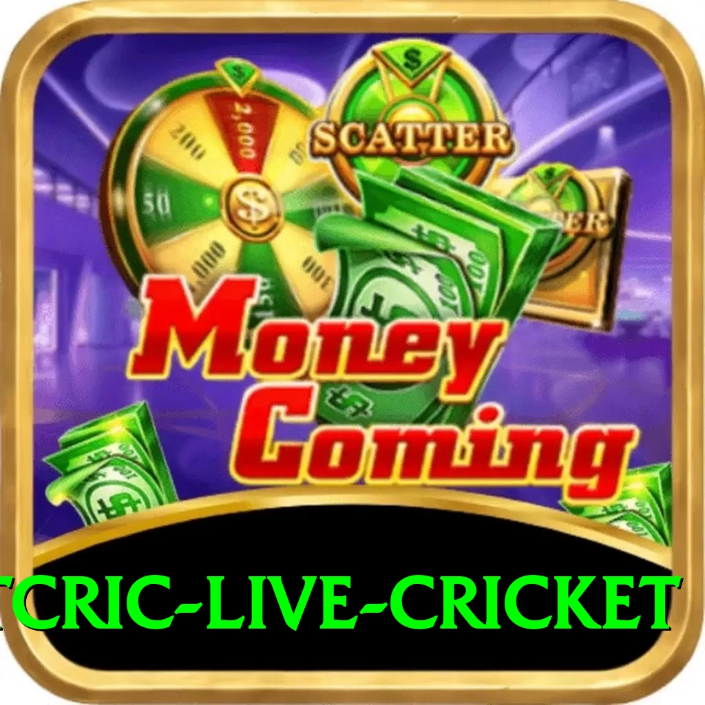 smartcric live cricket Games (Casino & Earning) Master v5.6.1 - 2