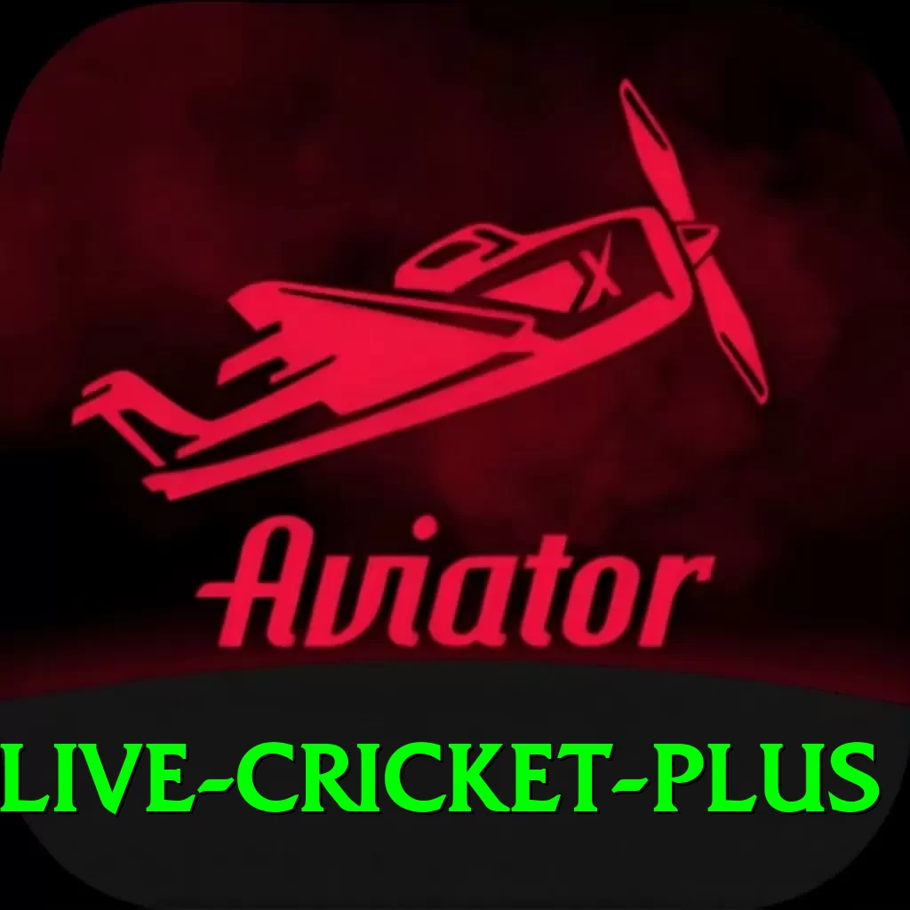 smartcric live cricket Turbo Jackpot - 2