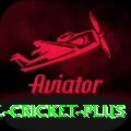 smartcric live cricket Turbo Jackpot