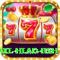 snake head fish Pro v3.7.3