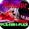 snapper fish Mega v3.8.7