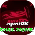 sohail tanvir Max Pro v1.5.6