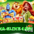 solana slots fast Pro v1.8.2