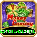 sophie devine Turbo v5.8.6
