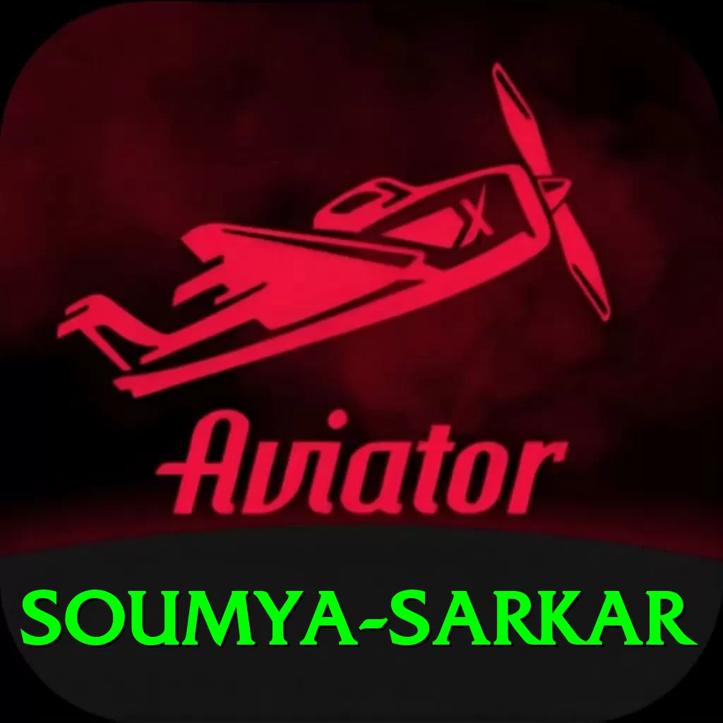 soumya sarkar Apps (Tools & Injectors) Gold v2.2.4 - 2