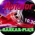 soumya sarkar Master Latest v1.2.7