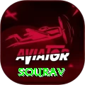 sourav Gold Pro v1.8.4