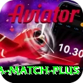 south africa match Casino Deluxe v3.6.8