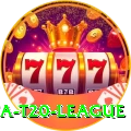 south africa t20 league Games (Casino & Earning) Elite v2.1.7