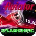 spearfishing Games (Casino & Earning) Master v1.7.9