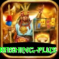 spearfishing Gaming Royal v4.7.9